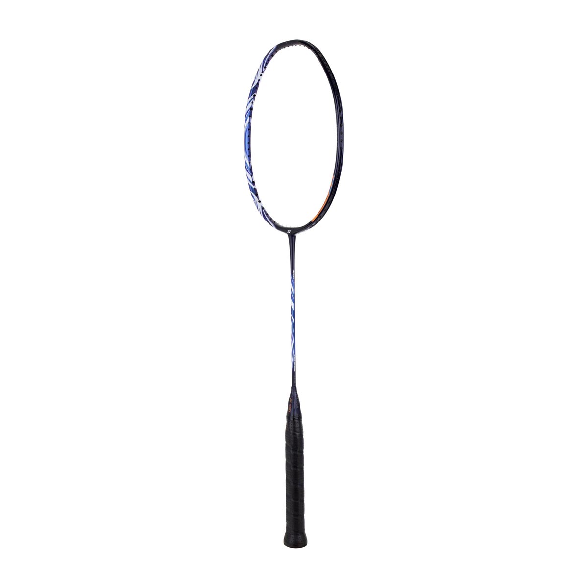 Badmintonschläger - YONEX - ASTROX 100 ZZDetailbild - 0